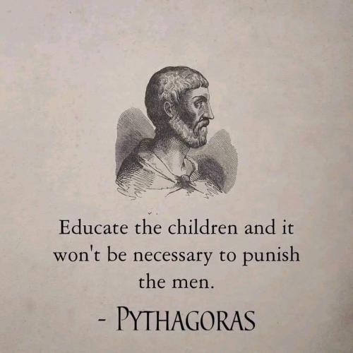 FB_IMG_1664088312905