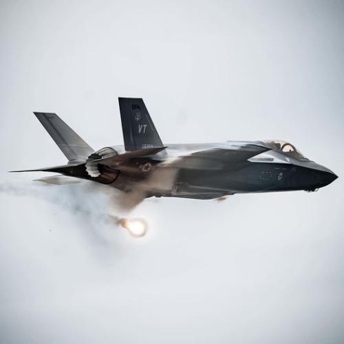 301650747_3236166463289918_5174864847173644249_n