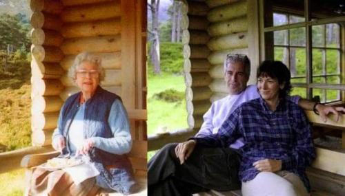 FB_IMG_1662774107386