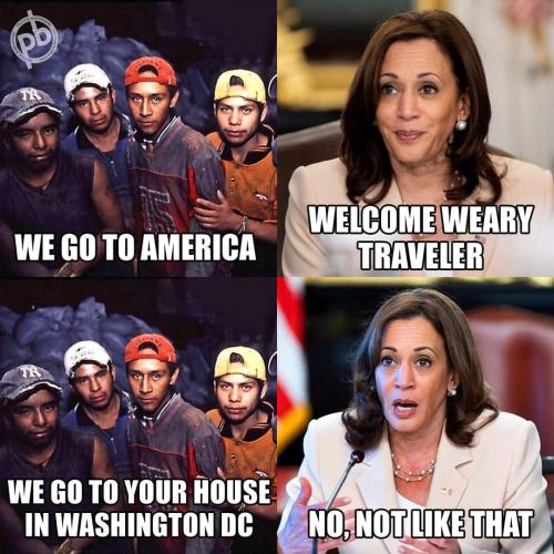FB_IMG_1663267075827