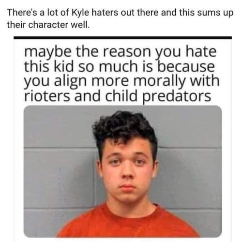 FB_IMG_1663066112519