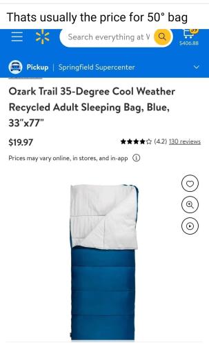 Screenshot_2022-09-10-17-30-28-644_com.facebook.katana