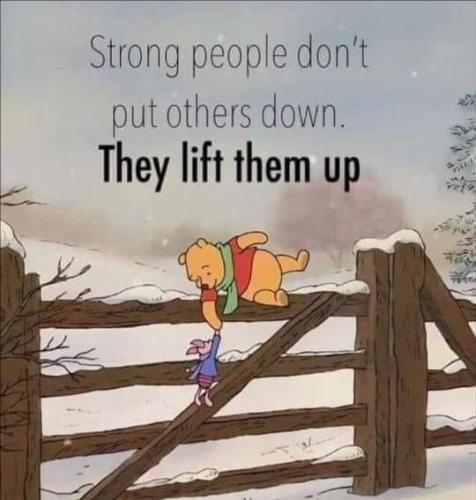 FB_IMG_1664368909140