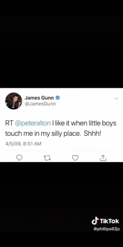 08:24:02 GMT-0400 (EDT)