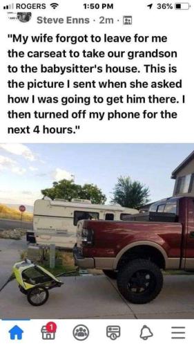 FB_IMG_1662613382251