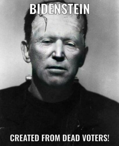 06:42:56 GMT-0400 (EDT)