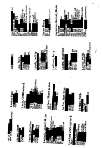 Screenshot_20211207-094830_Chrome