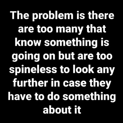 5b14ee29-6155-4fbe-857a-426bf298a23d