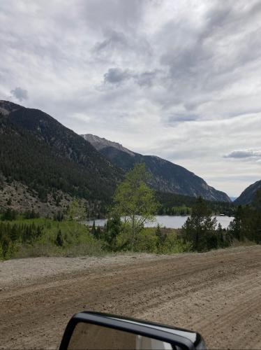 813A577C-1A94-4288-A27F-169266A9D935