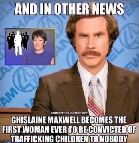 FB_IMG_1662852567995