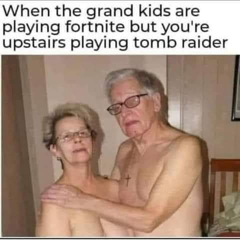 FB_IMG_1664382203889