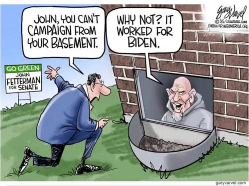 FB_IMG_1663037174425