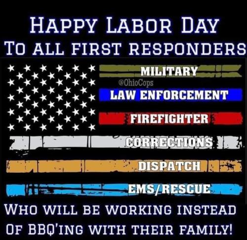 FB_IMG_1662392741648