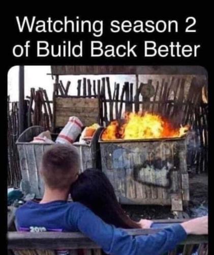 FB_IMG_1649636115616