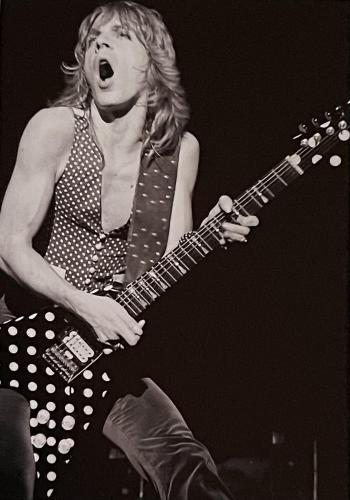 309274277_614890173526583_1623415074386066793_n