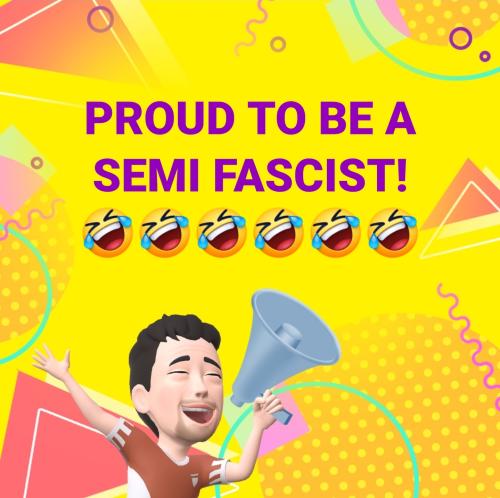 Screenshot_20220902-142054_Facebook