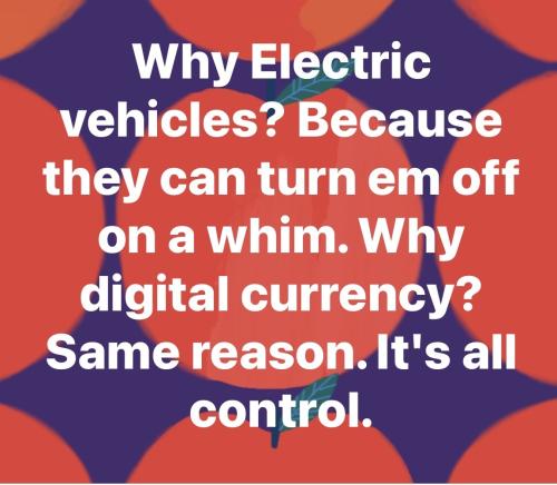 Tumblr_l_247603692653934