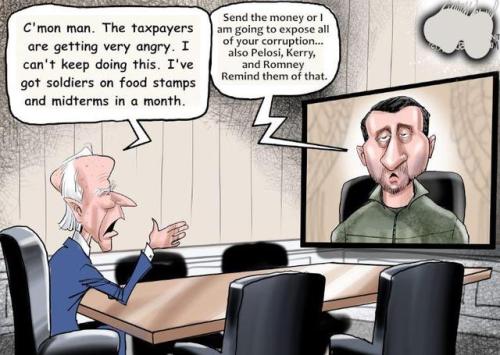 2fb8bf57-28be-4f63-abd7-545ce1f62b32