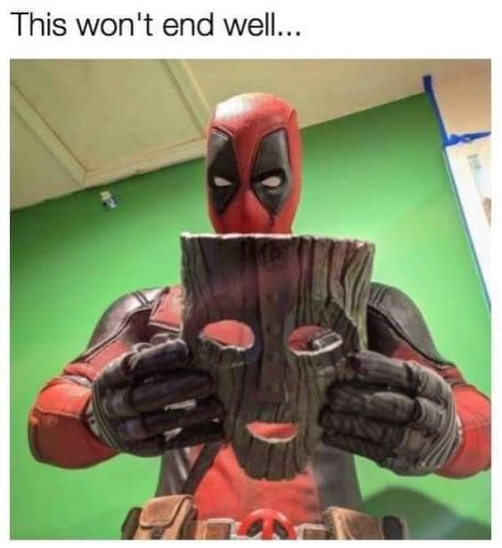 FB_IMG_1662991220758