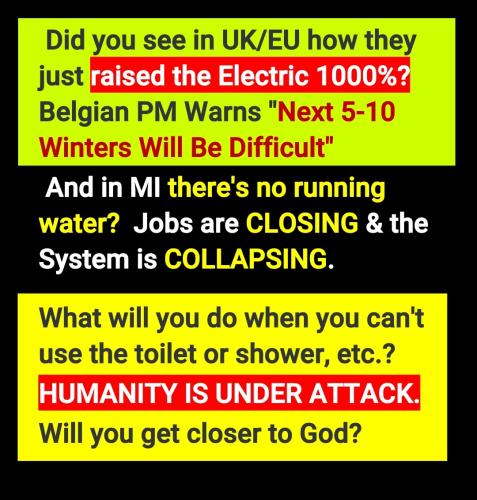 Screenshot_2022-09-05-08-40-05-511_cn.wps.moffice_eng