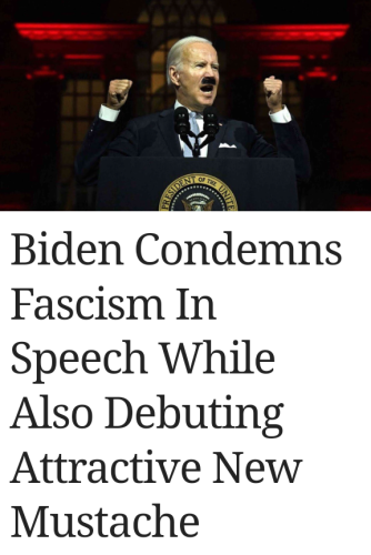 Screenshot_20220903-014138~2