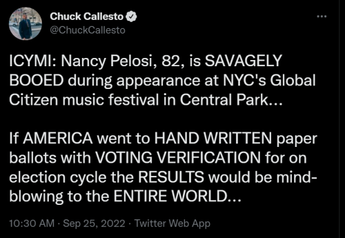 Pelosi 1