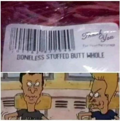 301266181_5821744877858261_1972153816763973690_n