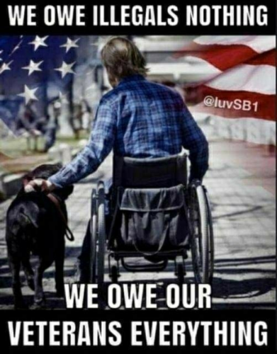 09:16:34 GMT-0400 (EDT)