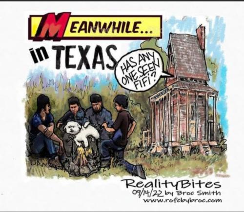 Screenshot_20220919-090541_MeWe