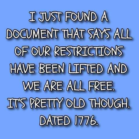 20:34:04 GMT-0400 (EDT)