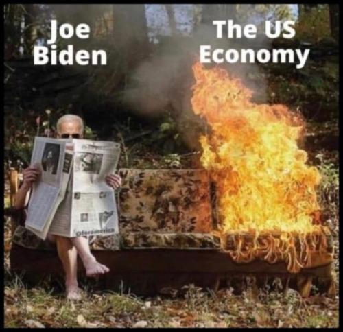 Tumblr_l_26631234596600