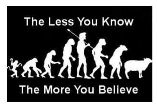 Screenshot_2022-09-17-04-19-22-79_40deb401b9ffe8e1df2f1cc5ba480b12