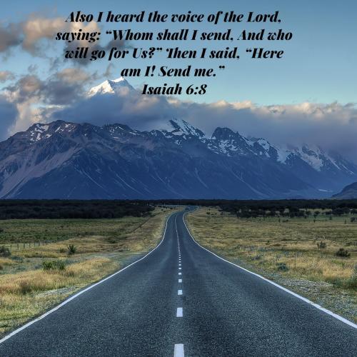 06:49:37 GMT-0400 (EDT)