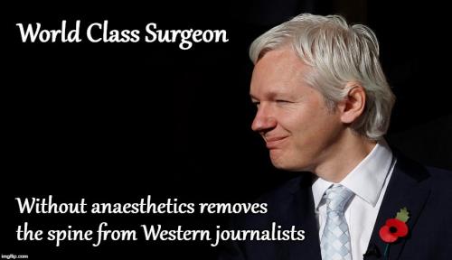 c5eb6423-9ce7-4797-b0bf-cc44e5736467