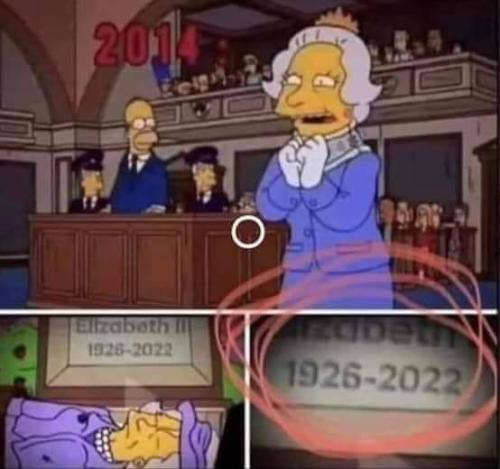 FB_IMG_1663540266092