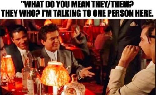 FB_IMG_1662049073111