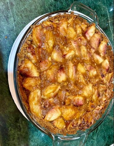 ADEAAF51-4397-4ED7-BDFF-CA2A2EA3DBBD