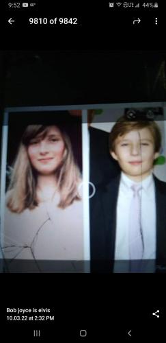 Screenshot_20220310-215258_Telegram