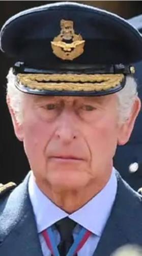 10:19:25 GMT-0400 (EDT)