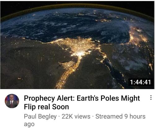 13:34:04 GMT-0400 (EDT)