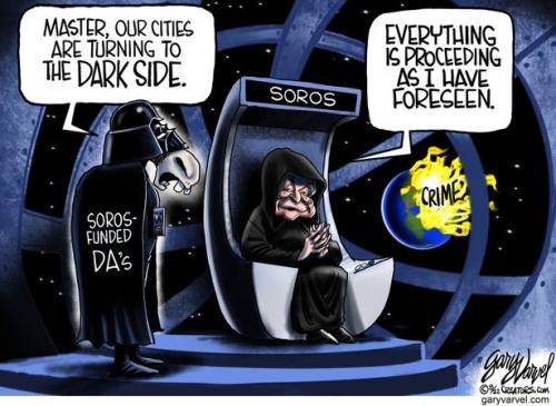 gv080322dAPC20220803054507