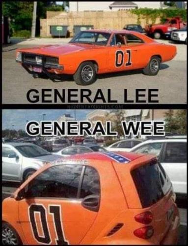 FB_IMG_1662588950862
