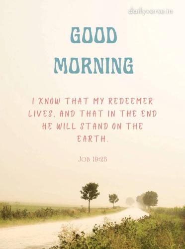 11:26:11 GMT-0400 (EDT)