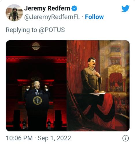 Screenshot_20220902-123705_Outlook