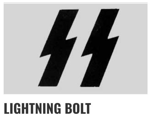 Screenshot_2022-09-20-10-51-14-25_40deb401b9ffe8e1df2f1cc5ba480b12