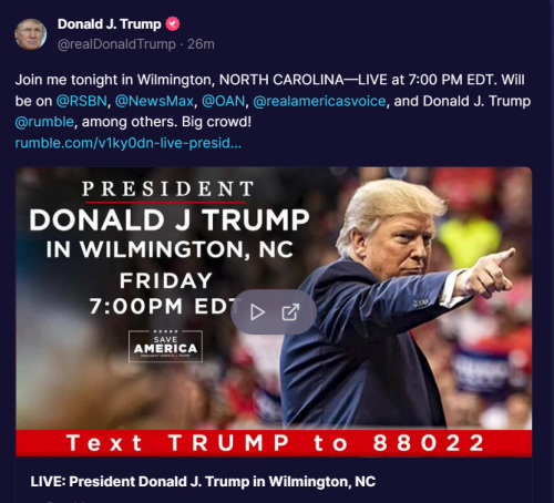 Screenshot 2022-09-23 141934