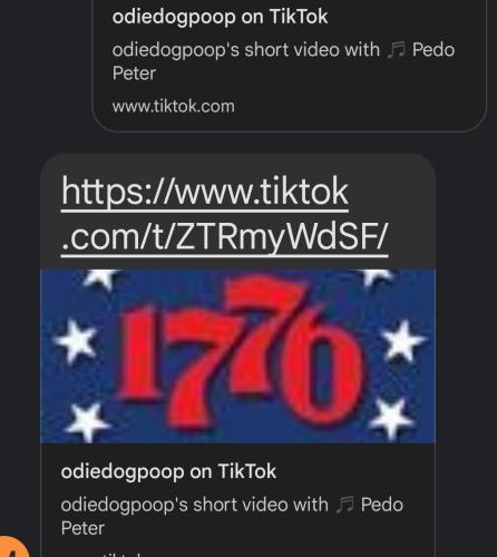 Screenshot_20220929-181202_Messages