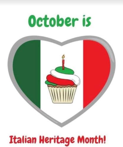 308412880_10230306606149446_2198453391484887894_n