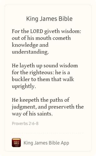 FB_IMG_1662513522943