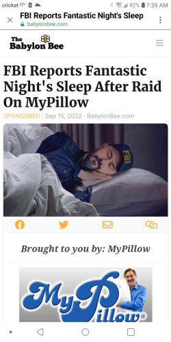 07:39:36 GMT-0400 (EDT)